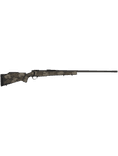 Nosler M48 Long Range .300 Win Mag Rifle - Elite Carbon Camo - view 4