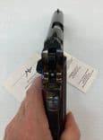 Standard Mfg 1911 .45 ACP Case Hardened Rosewood Pistol - view 5