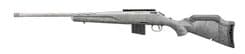 Ruger Predator Gen II 6.5 Grendel Bolt Action Rifle - 20" Precision Power - view 2