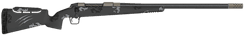Fierce Firearms CT Rival FP 7mm Backcountry 20in Phantom Camo - view 2