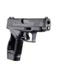 Taurus GX4XL T.O.R.O. 9mm Micro-Compact, 13+1 Capacity - view 4
