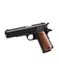 Rock Island Armory GI FS .45 ACP Pistol - 5" Barrel, 8-Round Classic - view 5