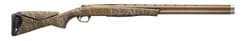 Browning Cynergy Wicked Wing 12GA O/U Shotgun - Burnt Bronze - view 5