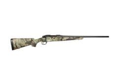 Remington 783 HB-T Kryptek .223 Rem Bolt Rifle - Precision Camouflage Edition - view 2