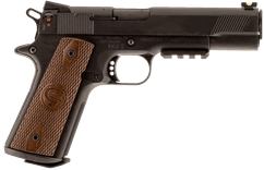 Chiappa 1911-22 Lightweight .22 LR Pistol - Precision & Style - view 3