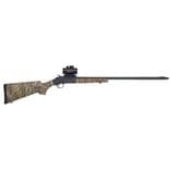 Stevens 301 Turkey Hunter .410 GA Camo Shotgun - Bottomlands - view 2