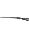 Christensen Ridgeline FFT: 6.8 Western, Carbon Fiber Bolt Rifle - view 3