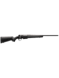 Winchester XPR Compact .243 Win Bolt Action Rifle - 20" Precision Hunter - view 5