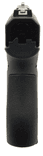 FMK 9C1 G2 Compact 9mm - Lightweight, High-Capacity Pistol - view 5