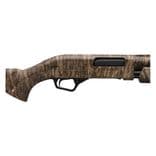 Winchester SXP Waterfowl Hunter 12GA Pump - Mossy Oak Camo Edition - view 3