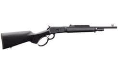 Chiappa 1892 Wildlands Takedown .357 Magnum Lever-Action Rifle - view 2