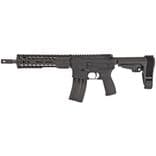 Radical Firearms RF AR Pistol, 5.56 NATO, 10.5" Barrel, Tactical - view 2
