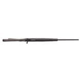 Weatherby Vanguard S2 Precision 7MM-08 Rem Bolt Action Rifle - 24" Barrel - view 5