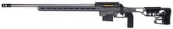 Savage 110 Elite Precision .338 Lapua Bolt Action Rifle 30" - view 2