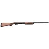 Browning Elite .410 Pump Shotgun, 26" Black Walnut - Precision & Style - view 5