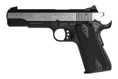 ATI GSG 1911 HGA .22 LR - Lightweight, Ergonomic Sport Pistol - view 3