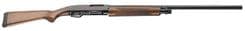 Winchester SXP Elite Field 12GA - Walnut Pump Shotgun - view 2
