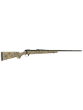 Howa M1500 HS Precision Bolt Action 7mm Rem Mag Rifle - view 3