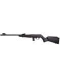 Rossi RB22 Compact: Precision .22 LR Bolt-Action Rifle - 10 Rounds - view 3