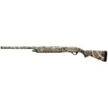 Winchester SX4 Gen 4 Waterfowl Camo 12GA Semi-Auto Shotgun - view 2
