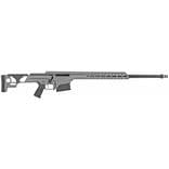 Barrett MRAD .300 PRC Tactical Precision Bolt-Action Rifle - view 2