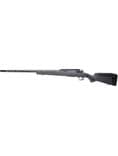 Savage Impulse Mountain 7mm Rem Mag Carbon Bolt Action Rifle - view 4