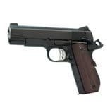Ed Brown Kobra Carry Gen4 .45 ACP: Black Elite Precision Pistol - view 3