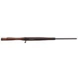Vanguard Sporter .300 Mag Precision Bolt-Action Rifle - view 5