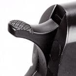 Rock Island Armory GI FS .45 ACP Pistol - 5" Barrel, 8-Round Classic - view 2