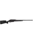 Seekins HAVAK Pro Hunter Gen 2 .308 Bolt-Action - Digital Camo Finish - view 5