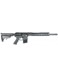 Black Rain Tyrant .450BM Semi-Auto 16" Precision Rifle - view 3