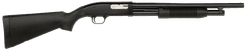 Mossberg Maverick 88 Security Pump-Action Shotgun 12 GA - view 2