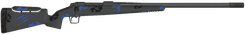 Fierce Carbon Rival 7mm PRC Precision Bolt-Action Rifle 24" - view 2
