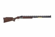 Browning Citori 725 Trap Elite - 12 GA Over-Under with FireLite Trigger - view 3