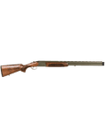 CZ Redhead Premier 12 GA Hunter's Elite O/U Shotgun - view 5
