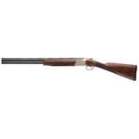 Browning Citori 725 Featherlight 12 GA O/U Shotgun - Lightweight Precision - view 2