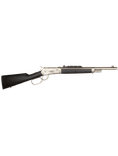 Taylors 1886 Ridge Runner .45-70 Takedown Lever Action Rifle - view 5