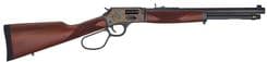 Henry Big Boy Side Gate .45 Colt Carbine - view 2
