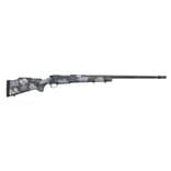 Nosler M48 Long-Range Carbon .33 Nosler Precision Bolt Rifle - view 2