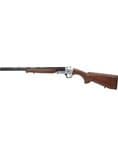Rock Island Armory 12 GA Classic Precision Shotgun - view 2