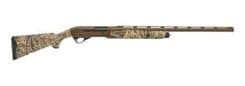 Franchi Affinity 3.5 Camo 12GA Semi-Auto Shotgun - Realtree Max-5 - view 2