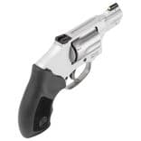Smith & Wesson 632UC .32 H&R Magnum 1.88in Stainless - view 2