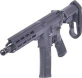 Andro Corp Industries Halo 5.56mm NATO 10.3in - view 3