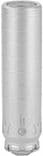 Dead Air Armament Nomad Ti Silver .30 Caliber Silencer - view 2