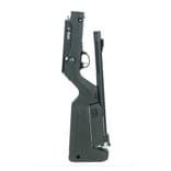 Owyhee Precision .22 LR Bolt-Action Rifle - Lightweight Black - view 2