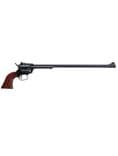 Heritage Rough Rider .22 LR 16" Revolver with Adjustable Sights - view 4