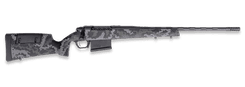 Weatherby 307 Range XP 2.0 .223 Remington 20in Camo - view 2