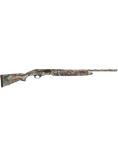 TriStar Viper G2 Youth .410 Semi-Auto Shotgun - 24" Camo - view 3