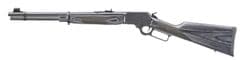 Marlin 1894 Guide Gun .44 Rem Mag 20.25in Black - view 2