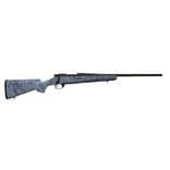 Howa M1500 Carbon Elevate .308 Win Lightweight Bolt-Action Rifle - view 2